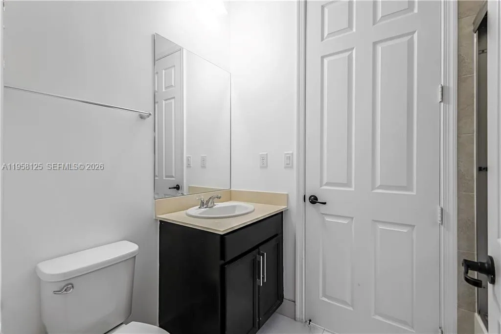 4761 ROSETTA TER, Ave Maria, FL 34142 photo 10