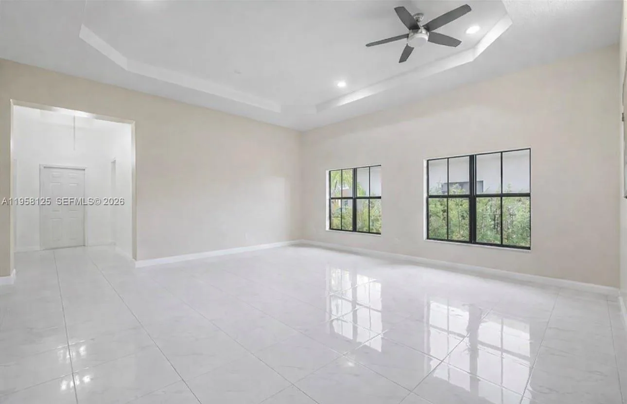 4761 ROSETTA TER, Ave Maria, FL 34142 photo 11