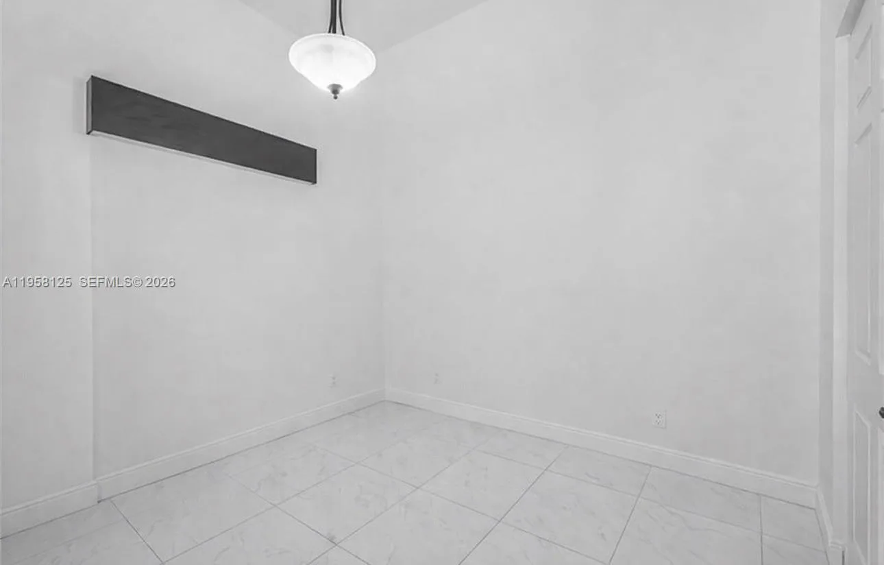 4761 ROSETTA TER, Ave Maria, FL 34142 photo 12