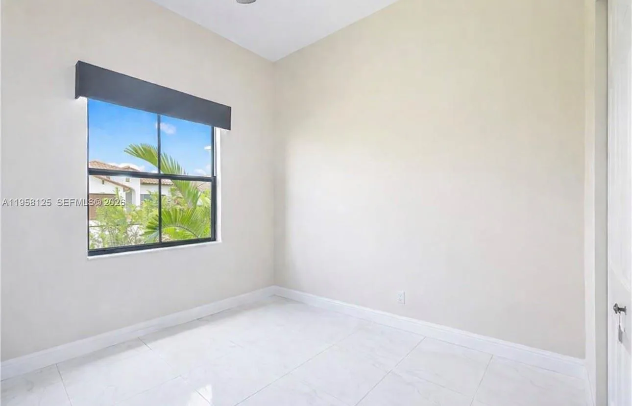 4761 ROSETTA TER, Ave Maria, FL 34142 photo 13