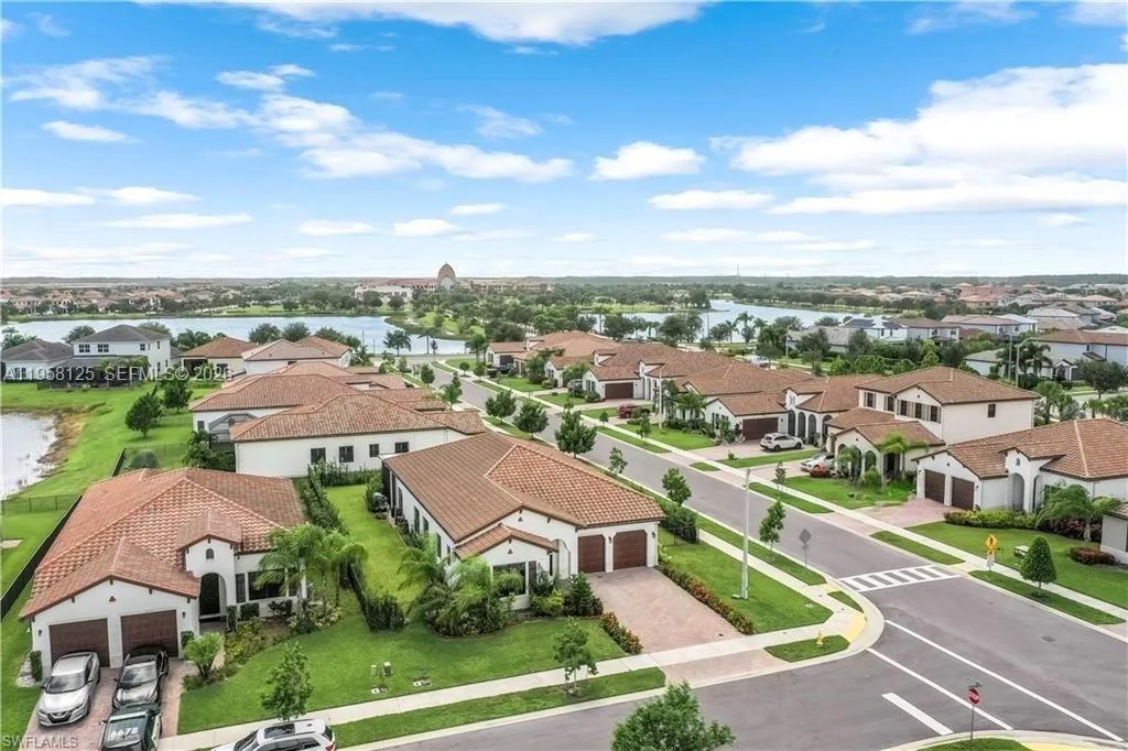 4761 ROSETTA TER, Ave Maria, FL 34142 photo 2
