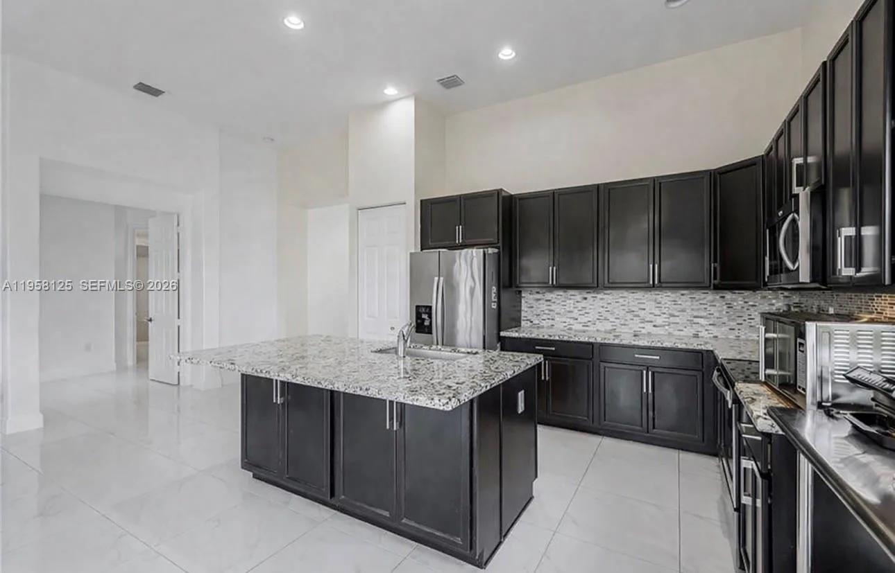 4761 ROSETTA TER, Ave Maria, FL 34142 photo 3