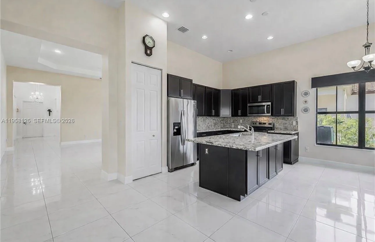 4761 ROSETTA TER, Ave Maria, FL 34142 photo 4