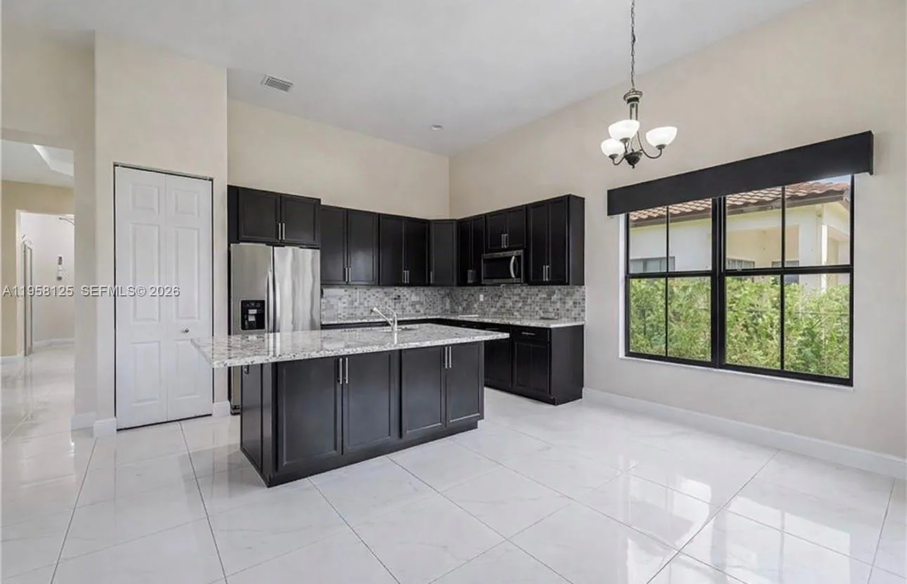4761 ROSETTA TER, Ave Maria, FL 34142 photo 5