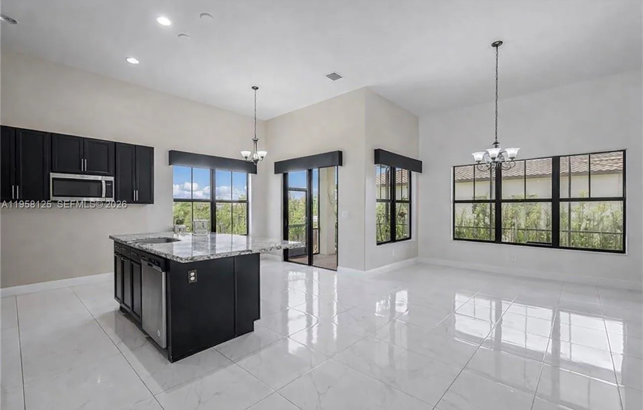 4761 ROSETTA TER, Ave Maria, FL 34142 photo 6