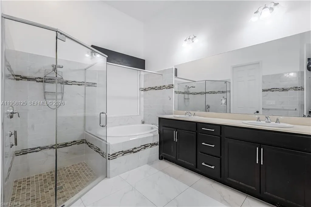 4761 ROSETTA TER, Ave Maria, FL 34142 photo 7