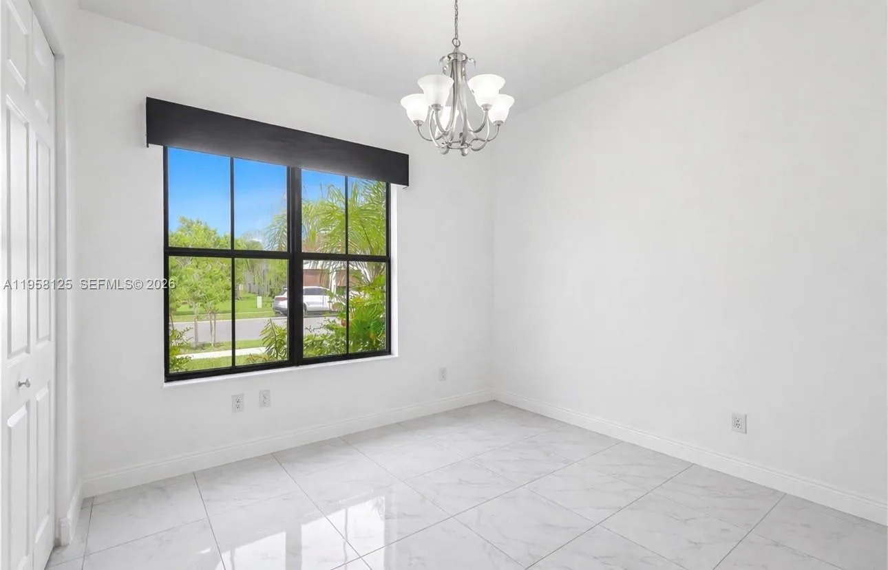 4761 ROSETTA TER, Ave Maria, FL 34142 photo 8