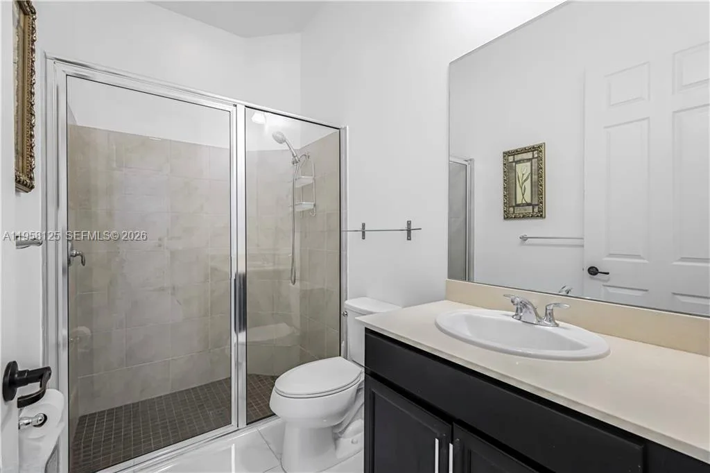 4761 ROSETTA TER, Ave Maria, FL 34142 photo 9
