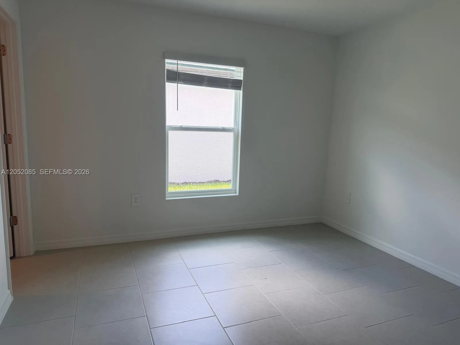 17332 CANTU CT, North Fort Myers, FL 33917 photo 10