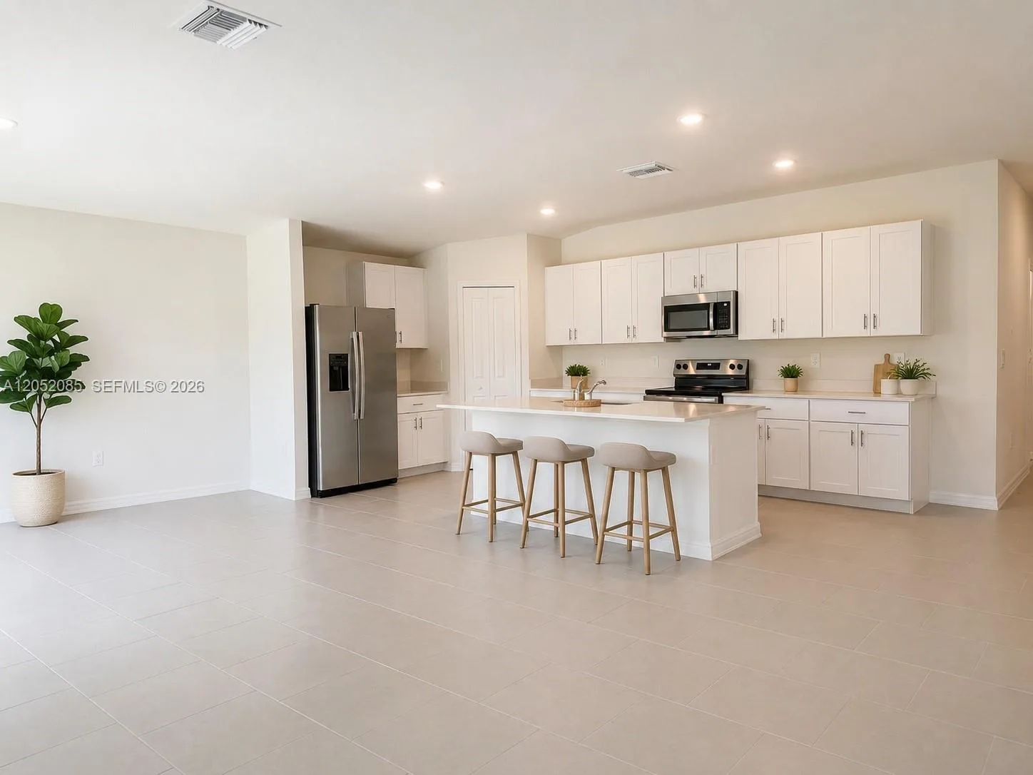 17332 CANTU CT, North Fort Myers, FL 33917 photo 3