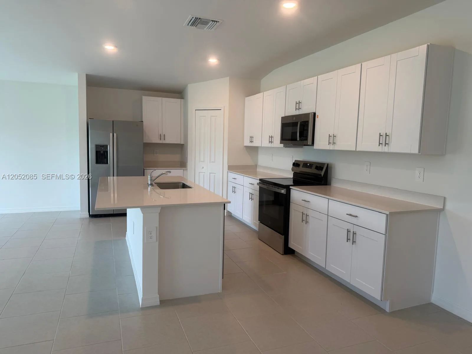 17332 CANTU CT, North Fort Myers, FL 33917 photo 6