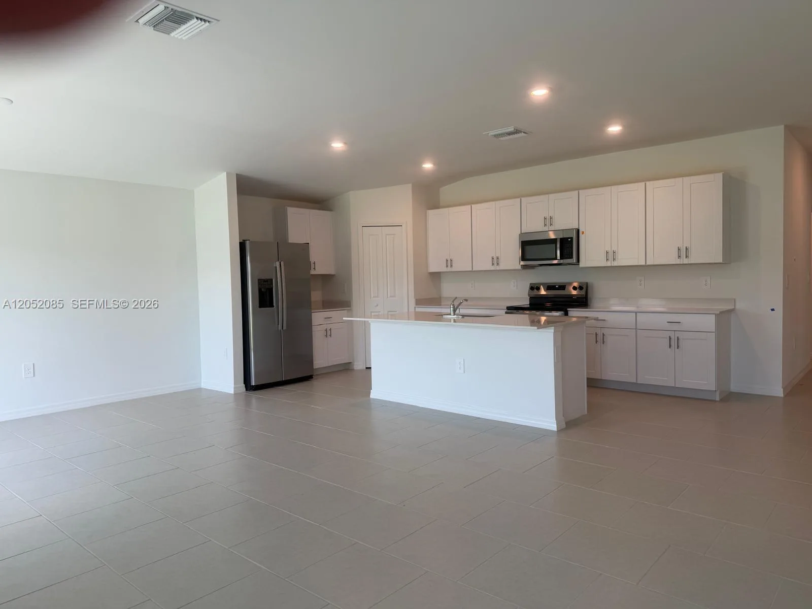 17332 CANTU CT, North Fort Myers, FL 33917 photo 7