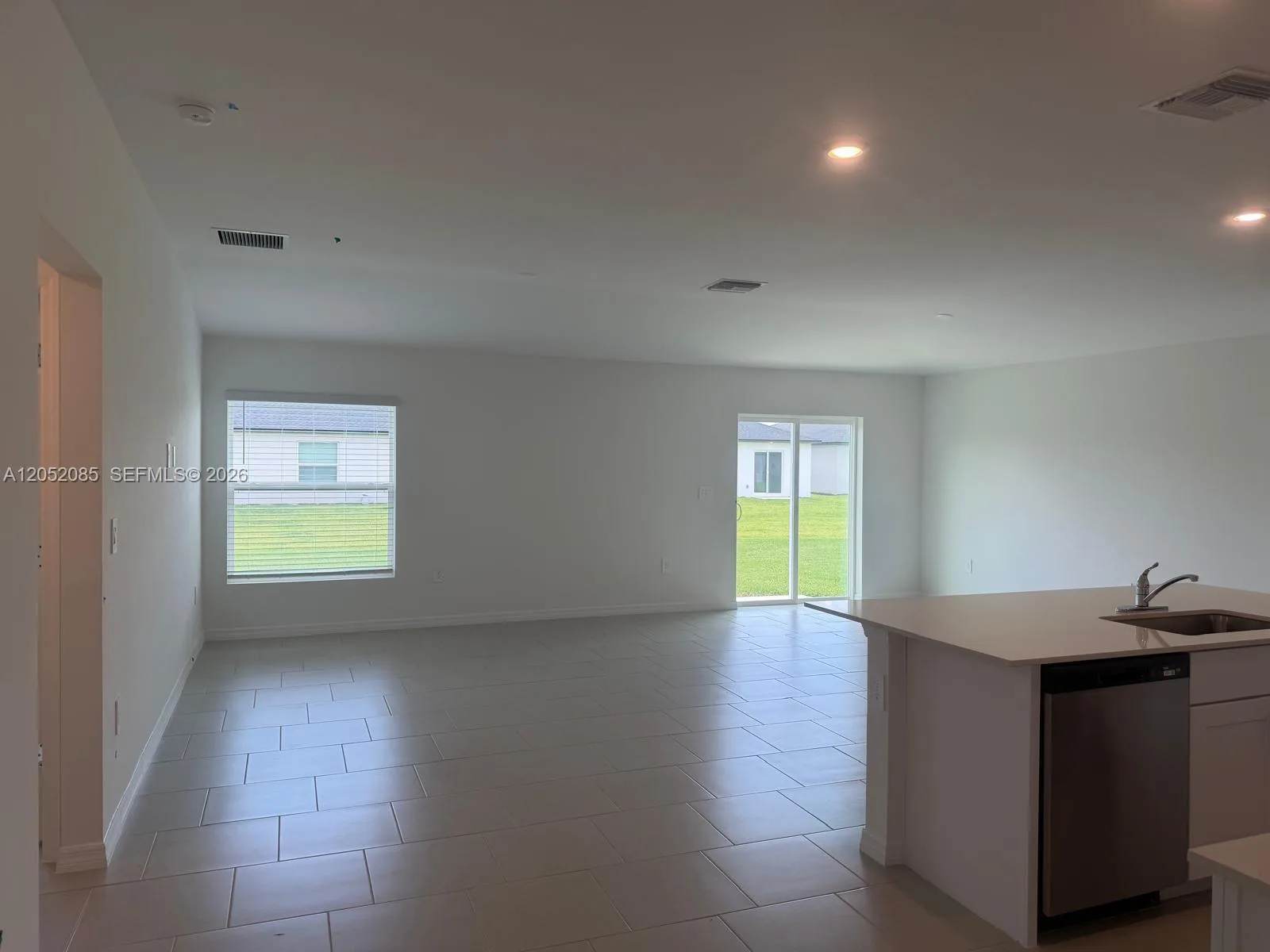17332 CANTU CT, North Fort Myers, FL 33917 photo 8