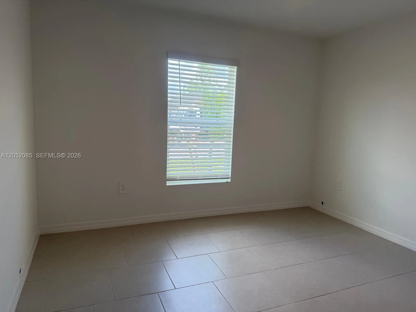 17332 CANTU CT, North Fort Myers, FL 33917 photo 9