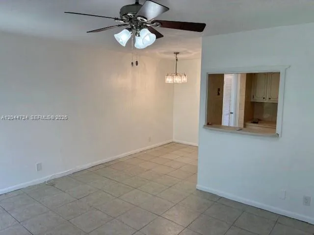 306 Norwich M # 306, West Palm Beach, FL 33417 photo 10