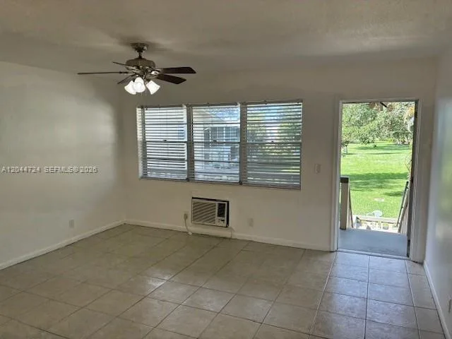 306 Norwich M # 306, West Palm Beach, FL 33417 photo 11