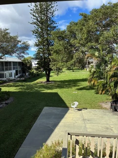 306 Norwich M # 306, West Palm Beach, FL 33417 photo 13