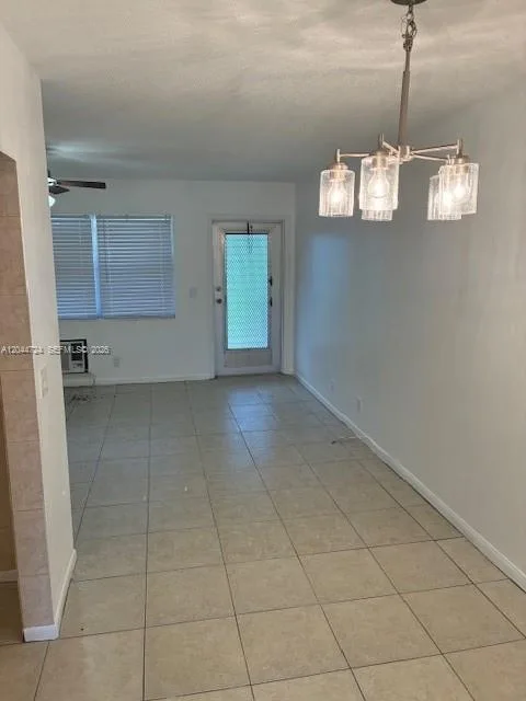 306 Norwich M # 306, West Palm Beach, FL 33417 photo 5