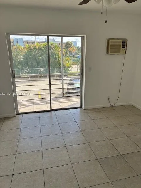 306 Norwich M # 306, West Palm Beach, FL 33417 photo 6