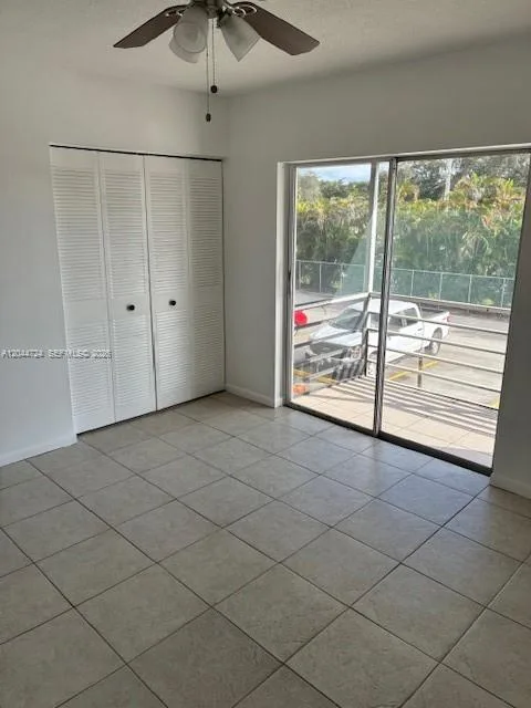 306 Norwich M # 306, West Palm Beach, FL 33417 photo 7