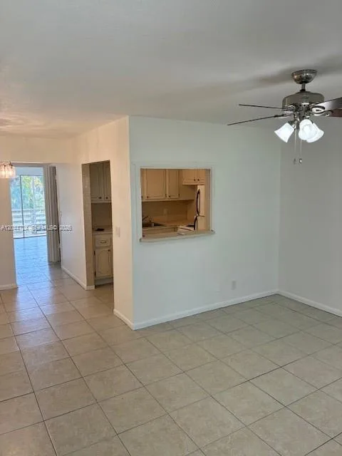 306 Norwich M # 306, West Palm Beach, FL 33417 photo 8