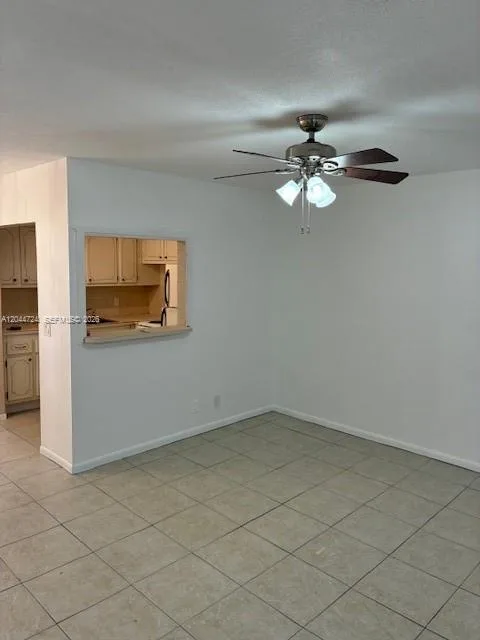 306 Norwich M # 306, West Palm Beach, FL 33417 photo 9