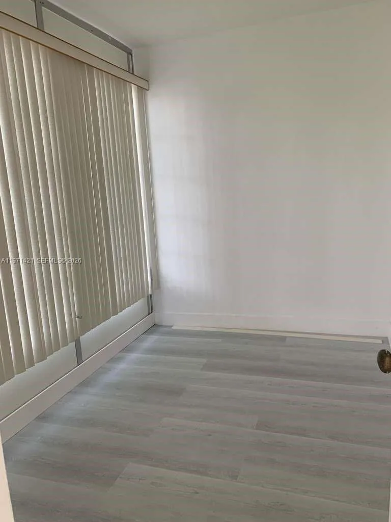 5003 NW 35th St # 405, Lauderdale Lakes, FL 33319 photo 3
