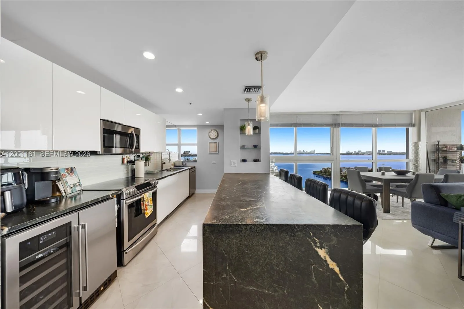 7929 West Dr # 1503, North Bay Village, FL 33141 photo 2