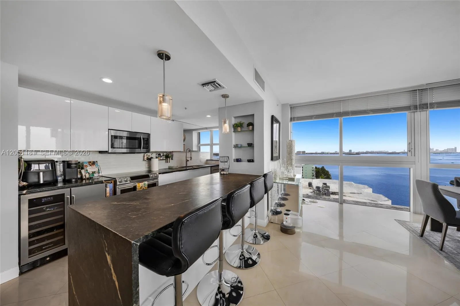 7929 West Dr # 1503, North Bay Village, FL 33141 photo 4