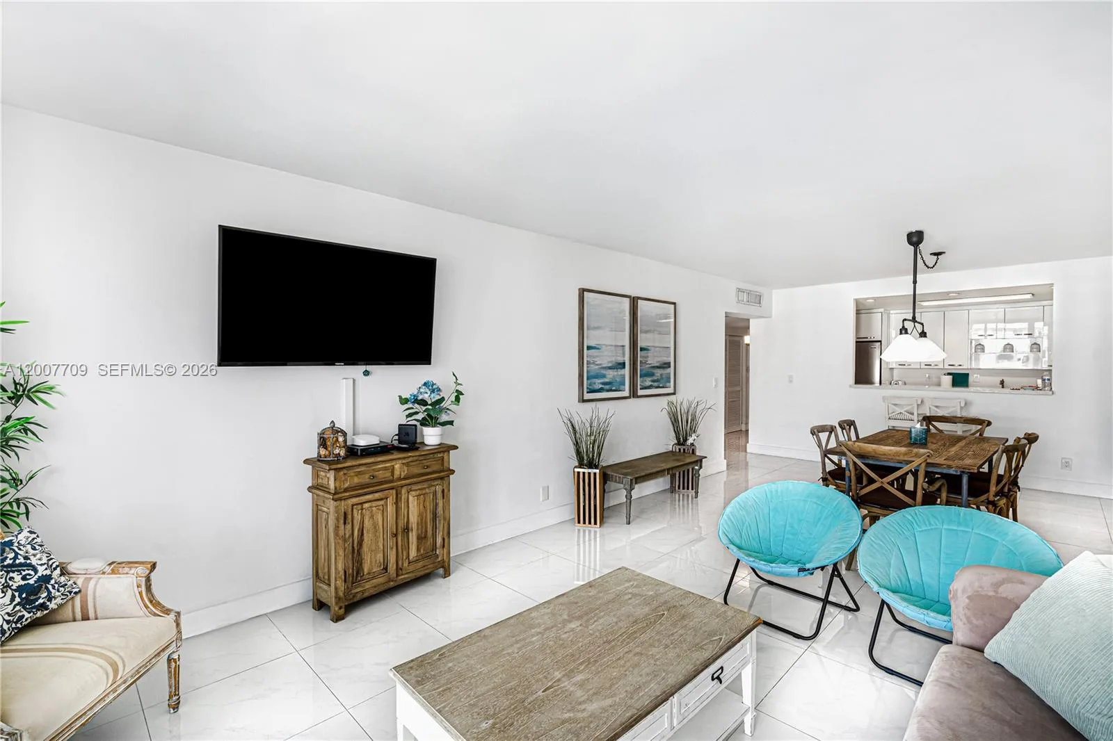 19370 Collins Ave # 1612, Sunny Isles Beach, FL 33160 photo 3