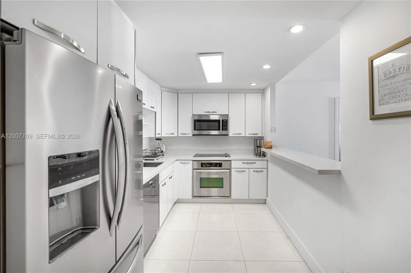 19370 Collins Ave # 1612, Sunny Isles Beach, FL 33160 photo 4