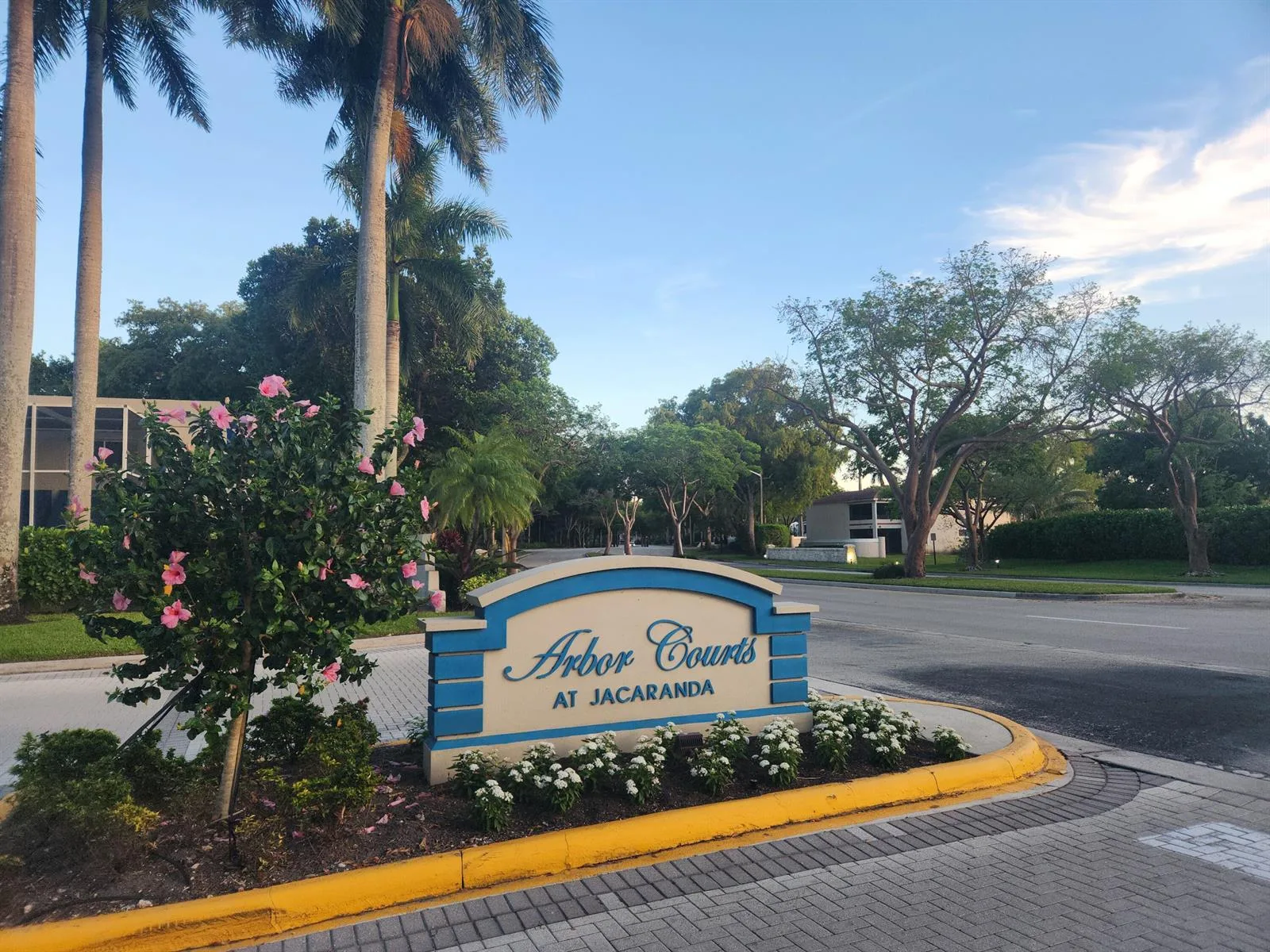 515 NW 98th Avenue NW # 515, Plantation, FL 33324