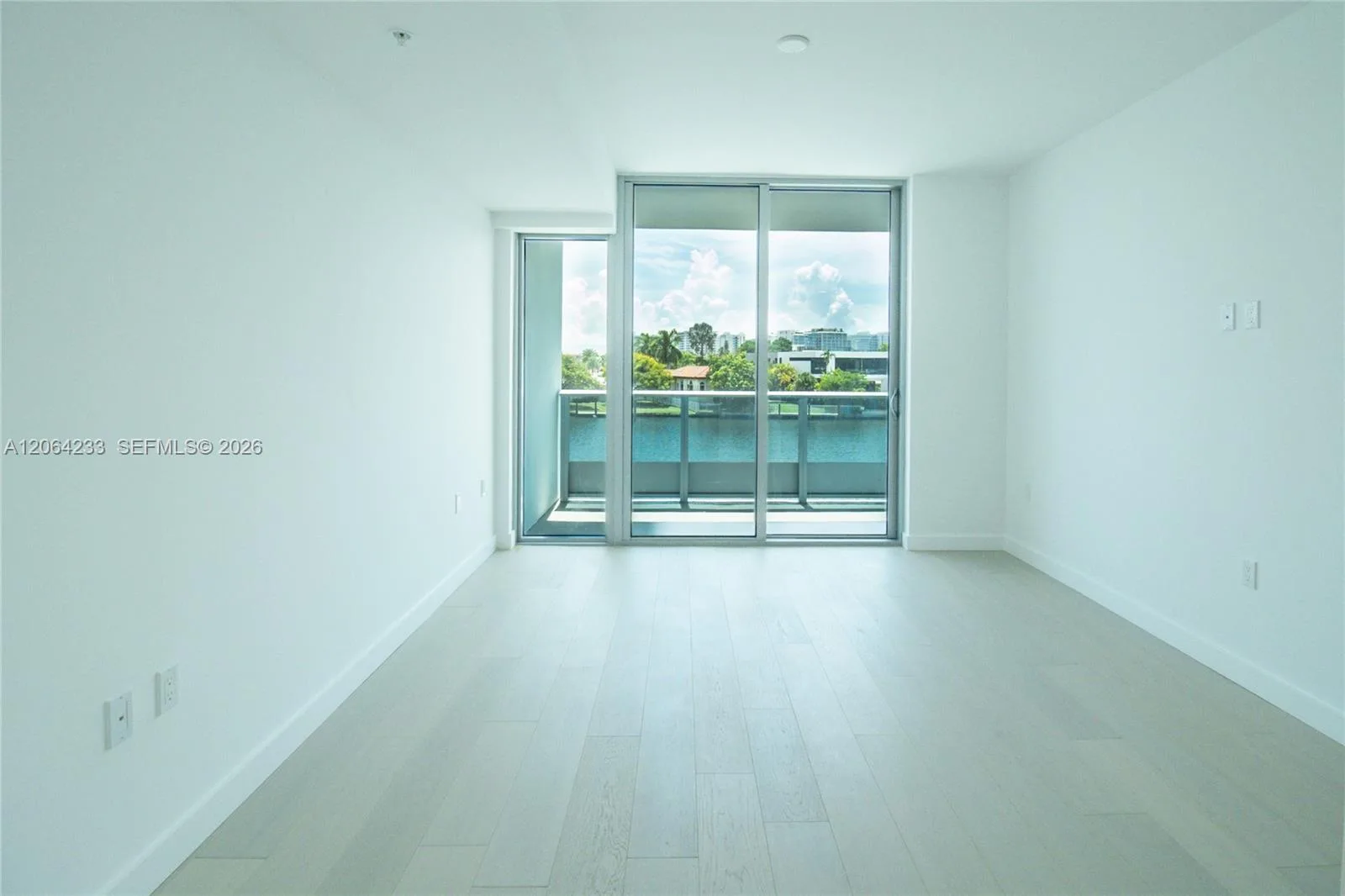 9221 E Bay Harbor Drive # 307, Bay Harbor Islands, FL 33154 photo 10