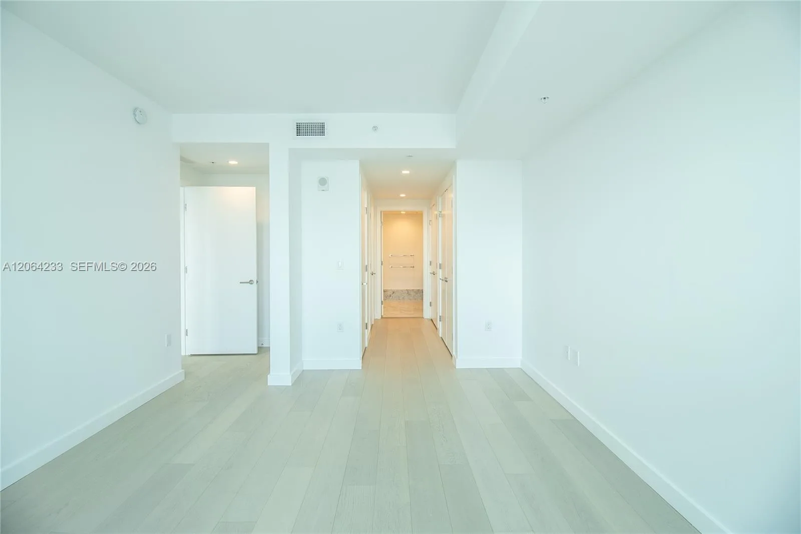 9221 E Bay Harbor Drive # 307, Bay Harbor Islands, FL 33154 photo 11