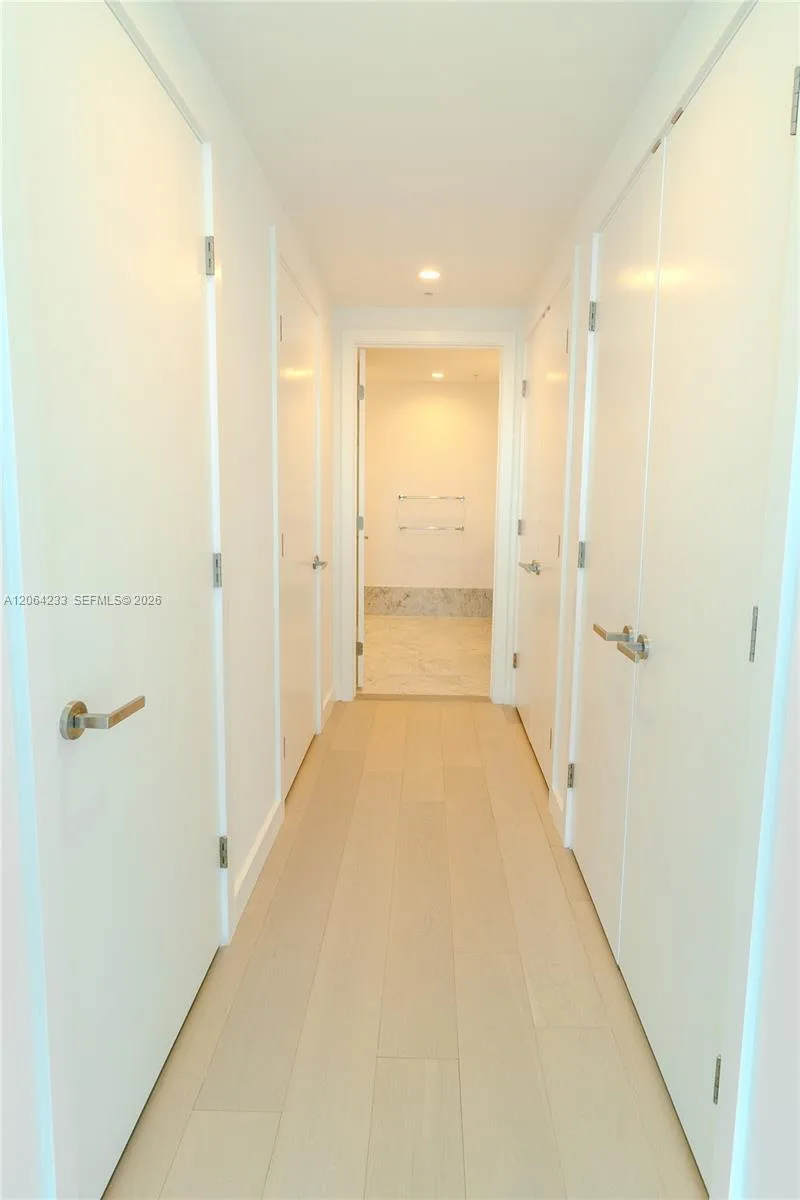 9221 E Bay Harbor Drive # 307, Bay Harbor Islands, FL 33154 photo 12