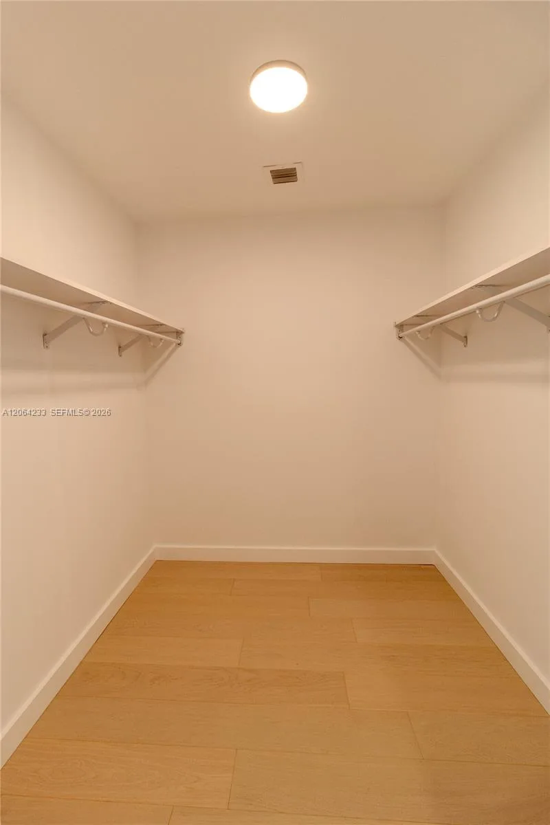 9221 E Bay Harbor Drive # 307, Bay Harbor Islands, FL 33154 photo 13