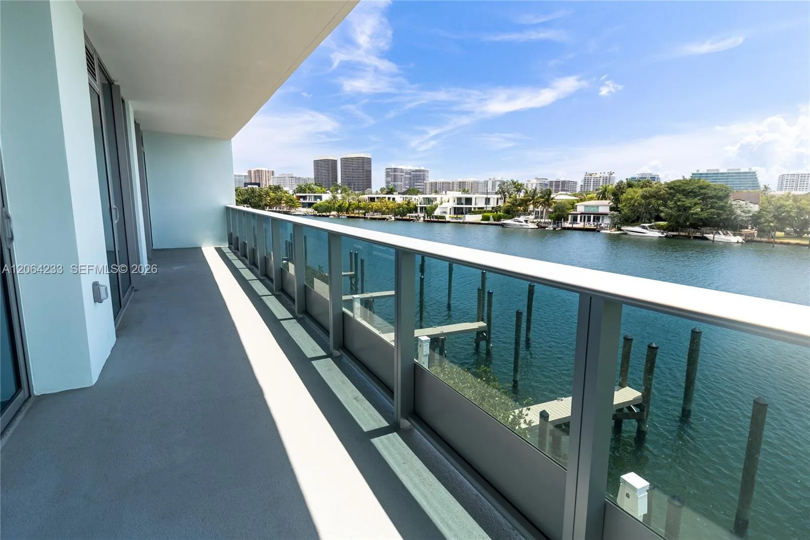 9221 E Bay Harbor Drive # 307, Bay Harbor Islands, FL 33154 photo 2