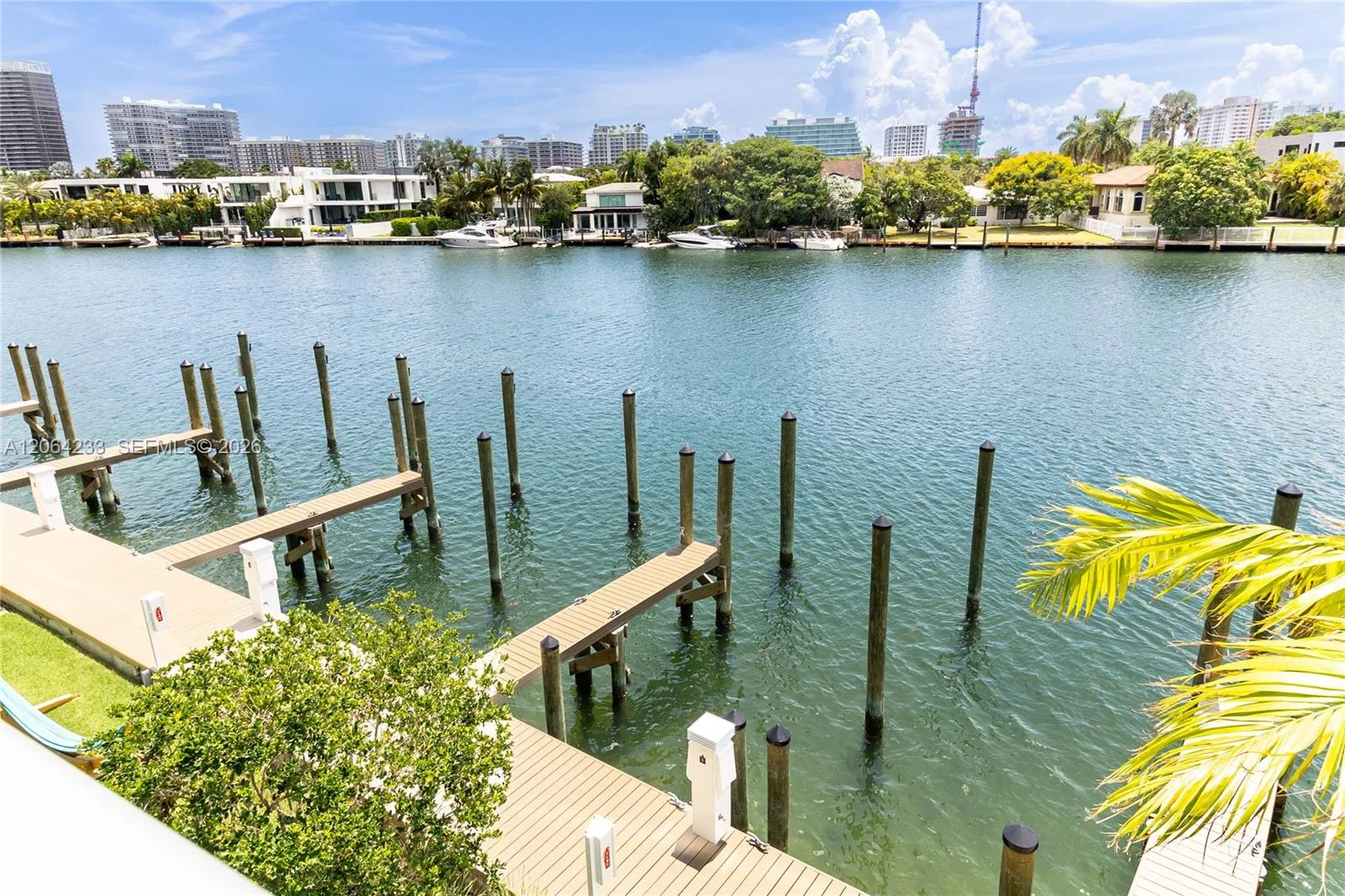 9221 E Bay Harbor Drive # 307, Bay Harbor Islands, FL 33154 photo 3