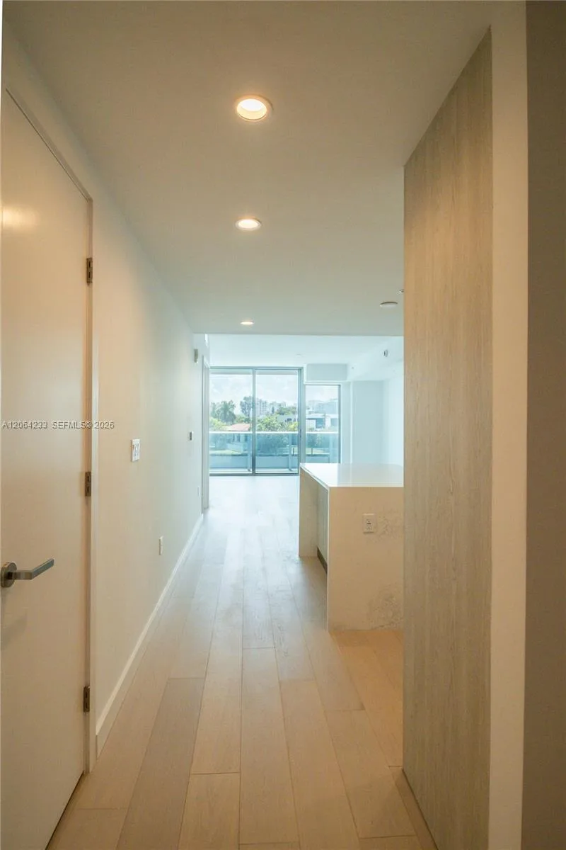 9221 E Bay Harbor Drive # 307, Bay Harbor Islands, FL 33154 photo 4