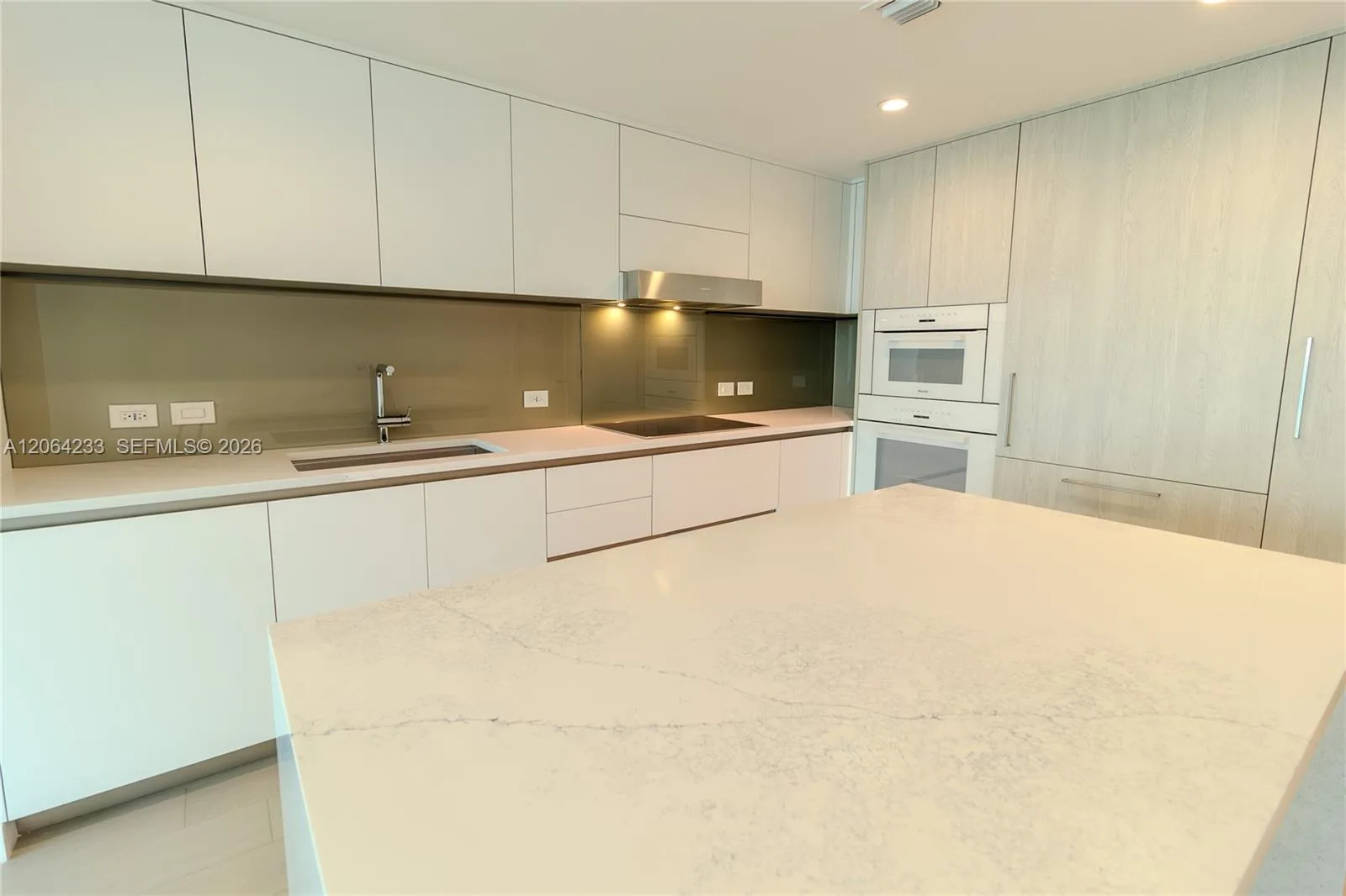 9221 E Bay Harbor Drive # 307, Bay Harbor Islands, FL 33154 photo 6