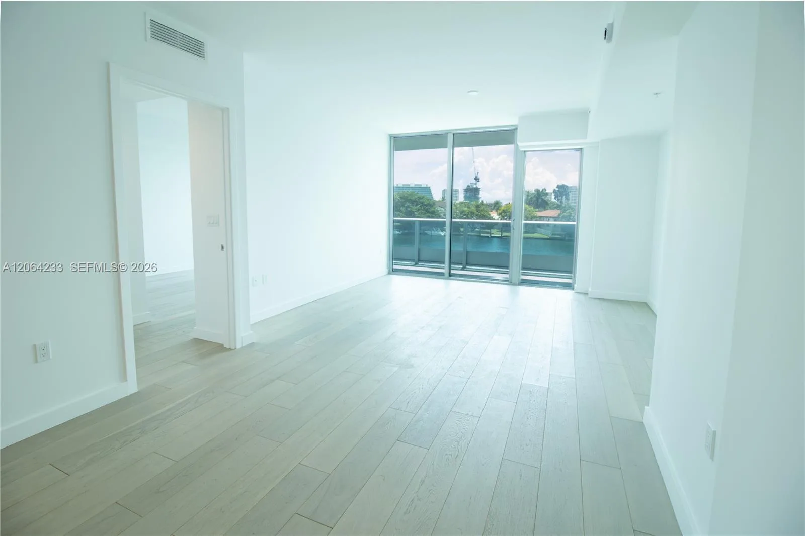 9221 E Bay Harbor Drive # 307, Bay Harbor Islands, FL 33154 photo 7