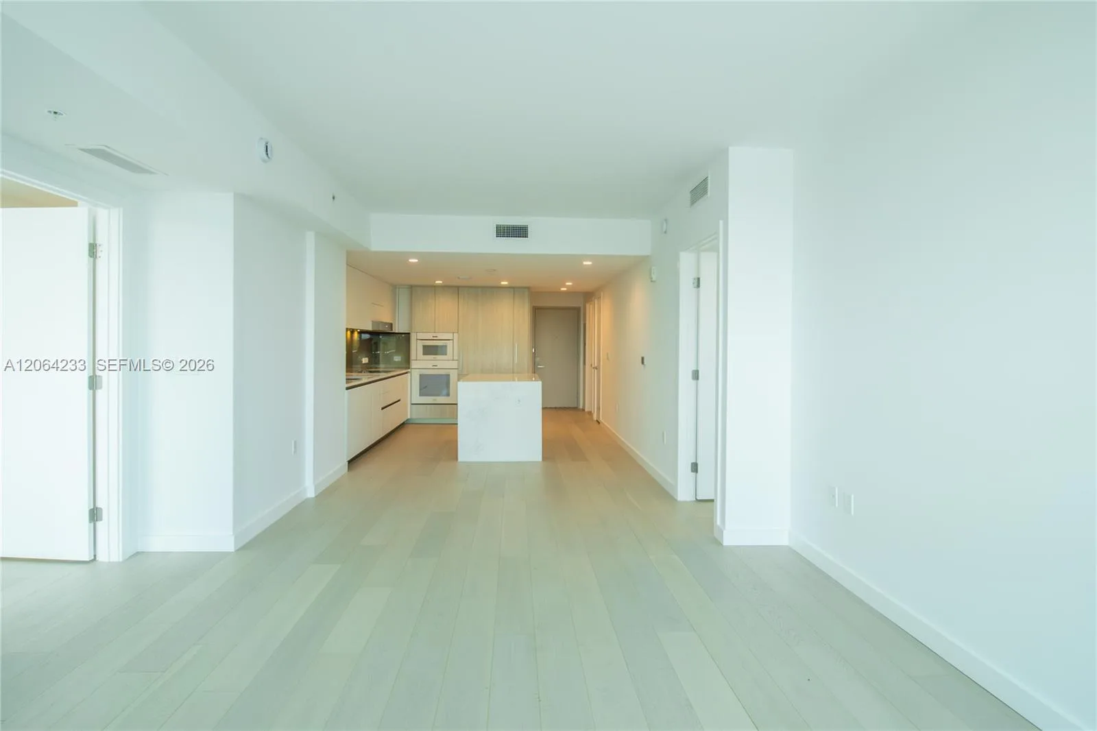 9221 E Bay Harbor Drive # 307, Bay Harbor Islands, FL 33154 photo 8