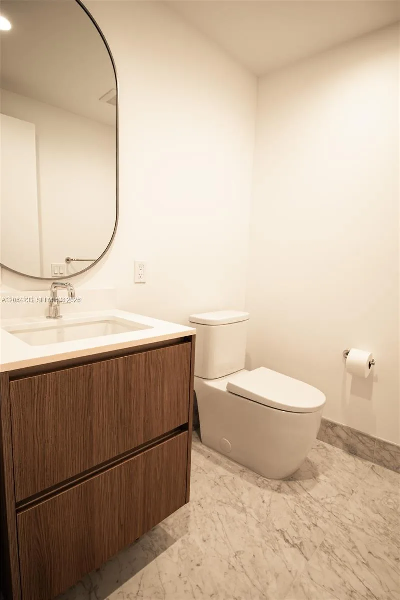 9221 E Bay Harbor Drive # 307, Bay Harbor Islands, FL 33154 photo 9