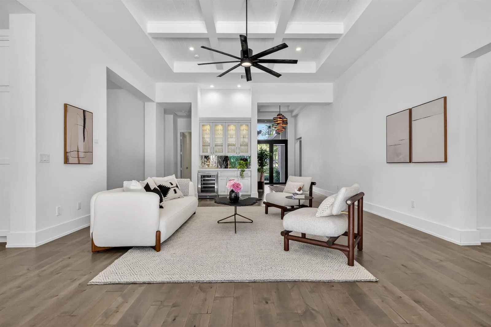 718 NW 5th Avenue, Delray Beach, FL 33444 photo 10