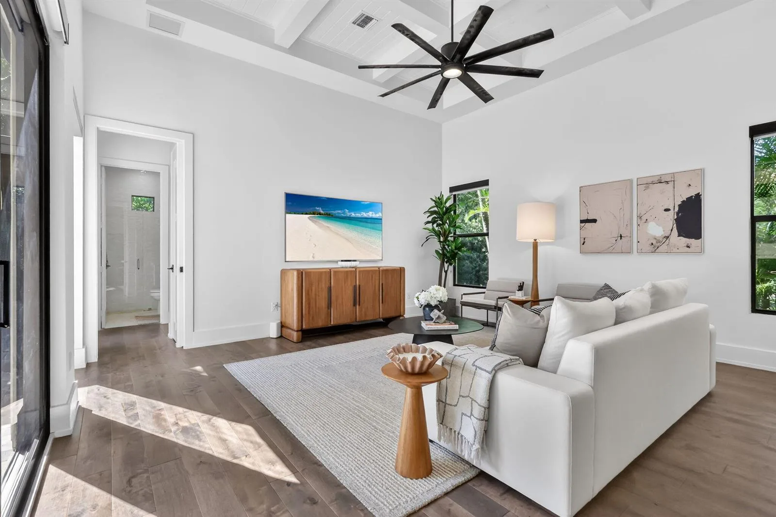 718 NW 5th Avenue, Delray Beach, FL 33444 photo 12