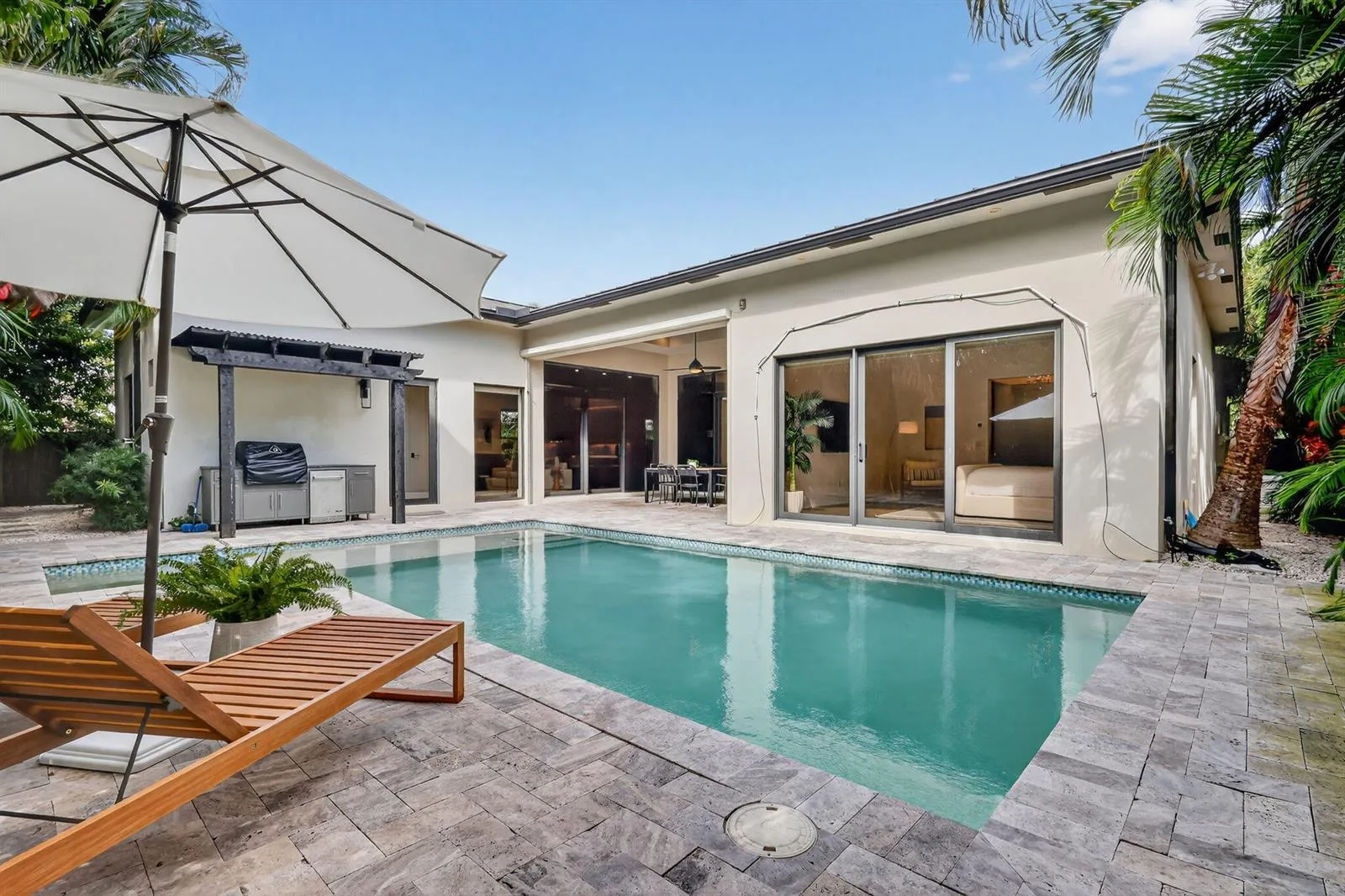 718 NW 5th Avenue, Delray Beach, FL 33444 photo 3