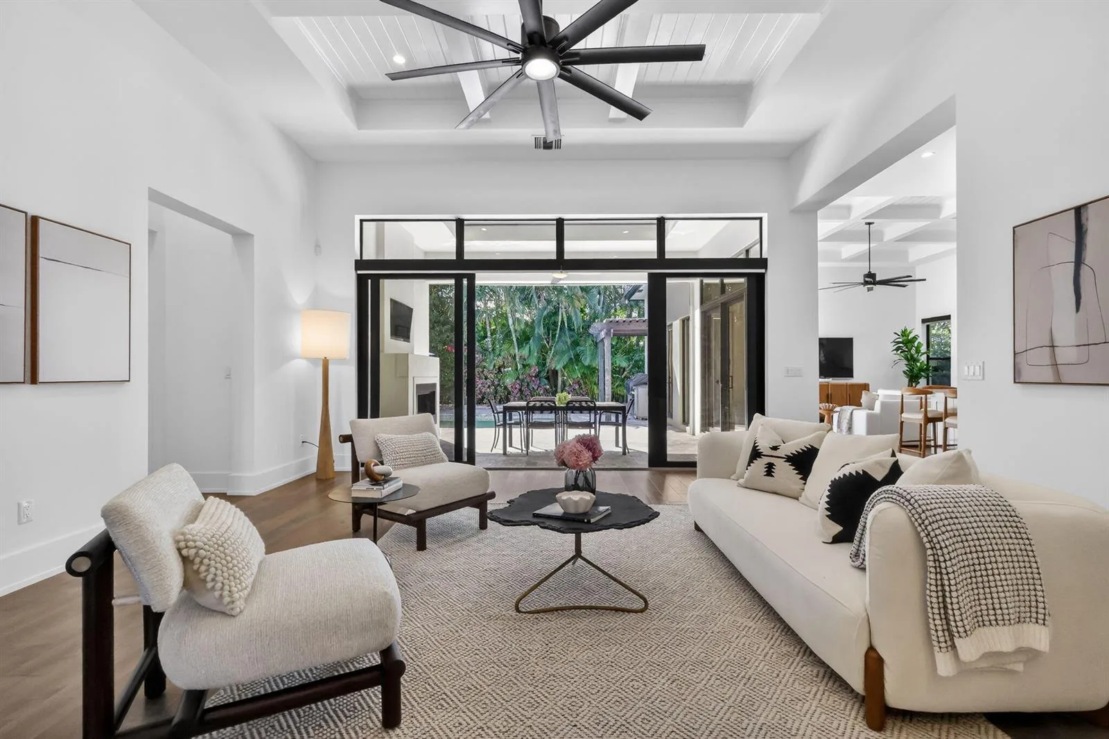 718 NW 5th Avenue, Delray Beach, FL 33444 photo 6
