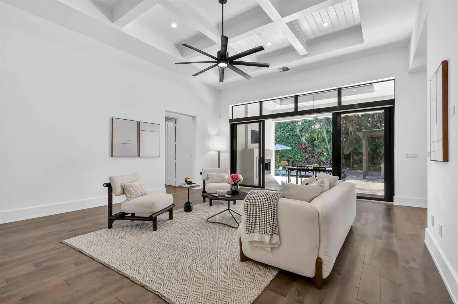 718 NW 5th Avenue, Delray Beach, FL 33444 photo 7