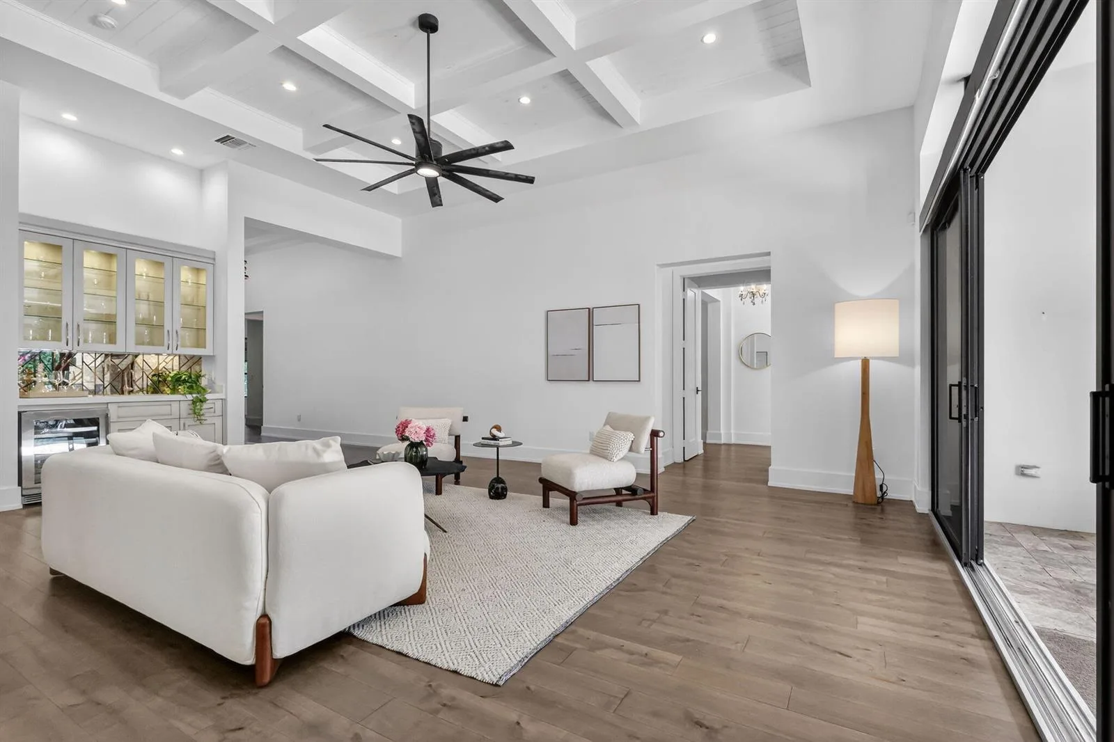 718 NW 5th Avenue, Delray Beach, FL 33444 photo 8