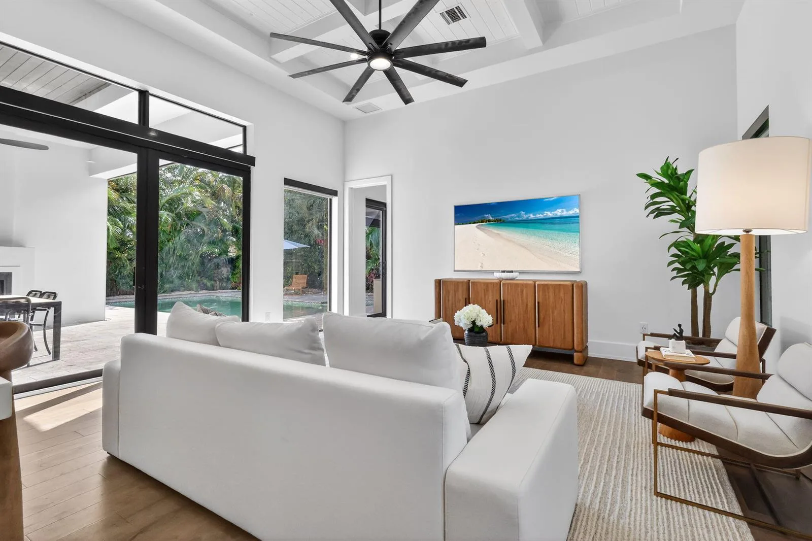 718 NW 5th Avenue, Delray Beach, FL 33444 photo 9